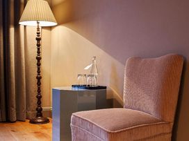 Im Herzen von Berlin - 2 Tage im Monbijou Hotel