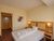 All Inclusive-4 Tage im Ferien Hotel / Thüringer Wald