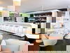 3 Tage im Mercure Hotel Hamburg City 