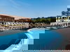 6 Tage Urlaub in Bibione mit HP