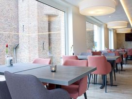 7 Tage Arnheim erleben