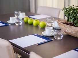 7 erlebnisreiche Tage in Arnheim