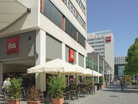 2 Tage in der Landeshauptstadt Dresden 