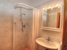 4 Tage an der Adria-Küste