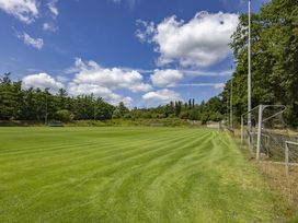 4 Tage im Herzen der Veluwe