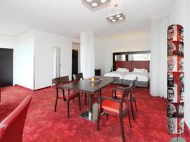 2 Tage Berlin entdecken 