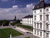 Luxus im Schloss Bensberg für 2 Tage