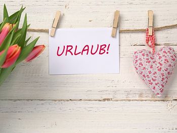 6 Tage ALL INKLUSIVE Urlaub mitten im Erzgebirge