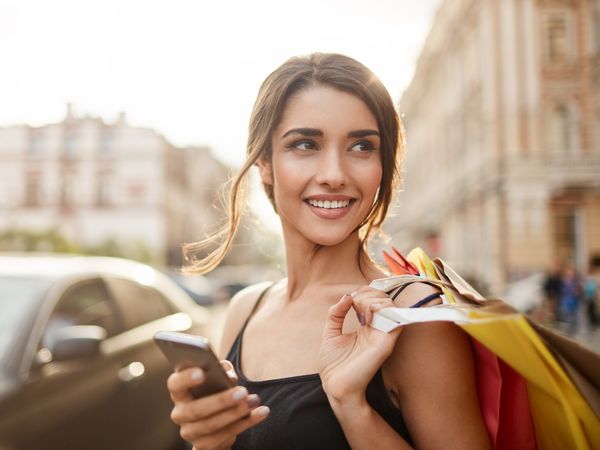 Auf nach Essen! – 3 Tage Städtetrip mit Frühstück