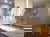 8 Tage im Best Western Plus Bremerhaven mit Frühstück