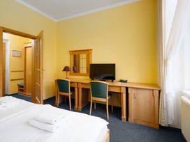 2 Tage Genießen und erholen in Karslbad
