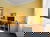 3 Tage Wellness-Auszeit in Karlsbad mit Massage