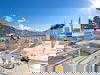 3 Tage am Zeller See im Grand Hotel mit HP