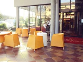 Valpolicella - Entdecken Sie die Provinz von Verona | 2 Nächte