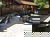 5 Tage Natur im Bayerischen Wald mit Pool & Sauna