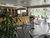 4 Tage Entspannung am Luganersee