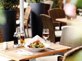 2 Tage in der Domstadt Köln 