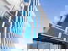 2 Tage im Nhow Amsterdam Rai 