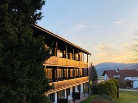 5-Tage-All-Inclusive-Erlebnis