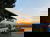 5-Tage-All-Inclusive-Erlebnis