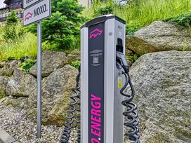 3 Nächte Kur & Kraft – Regeneration im Isergebirge