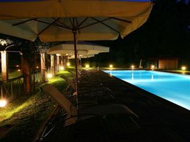 Italienische Eleganz - 2 Tage in Lucca mit Frühstück