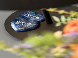 5 Tage im Dorint Hotel Dresden mit Frühstück