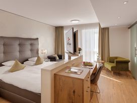 4 Kennenlerntage an der Mosel inkl. Wein & Gutschein Schiffsrundfahrt