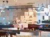 2 Tage Urlaub am Ufer des Mains in Frankfurt