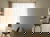 3 Tage GourmetGenuss in Oettingen in der Junior Suite