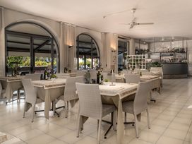 Gardasee-Auszeit – 6 Tage Entspannung am Wasser