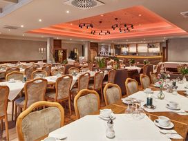 Durchatmen in der Lüneburger Heide