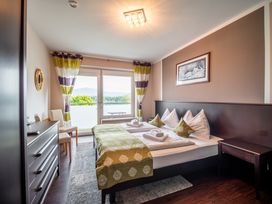 4 Tage Erholung und Naturgenuss am Faaker See in Kärnten