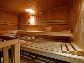 5 Tage Bergzeit mit Premium All In & Prosecco