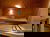 5 Tage Pärchenzeit mit Premium All In & Prosecco