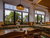3 Tage im Hotel Schwabenwirt mit HP