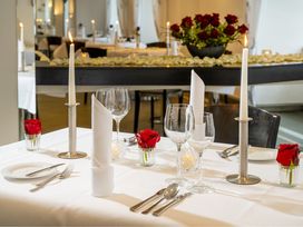 2 Tage kleine Wellness-Schloss-Auszeit im Allgäu
