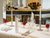 2 Tage kleine Wellness-Schloss-Auszeit im Allgäu