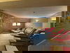 Wellness-Träumerei - 3 Tage inkl. Massage & Spa