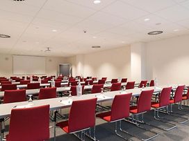 2 Tage Entspannung im Kurort Bad Kissingen