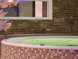 2 Tage Kurzurlaub mit Frühstück im HKK Hotel Wernigerode