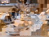 Görlitz entdecken - 3 Tage