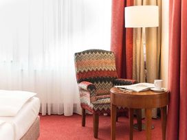 2 Tage im Herzen von Hamburg 