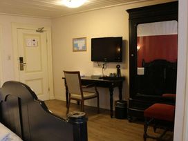 Urlaub am Markermeer-See - 3 Tage in Nord-Holland