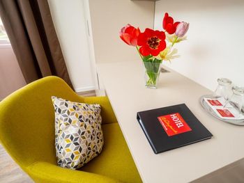 3 Tage vollkommene Ruhe am Bodensee mit Frühstück