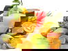 Vitamin Kick - Ihr Exotic Spa Urlaub inkl. HP Plus