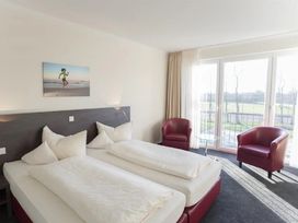 3 Tage im Sporthotel Bloemfontein mit Frühstück