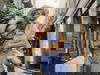 2 Tage im Hotel NH Vienna Airport Conference Center