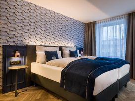 2 Tage maritimes Kiel 