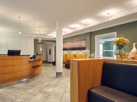 Grüß Gott & Servus Erding: 2 Tage Bayerische Auszeit